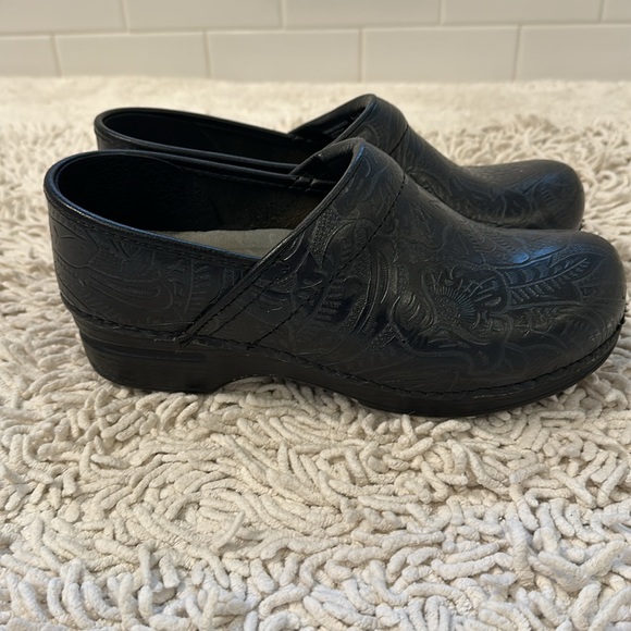 Dansko clogs - Picture 4 of 6